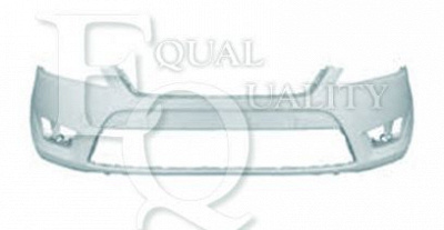 EQUAL QUALITY p2413 - Буфер